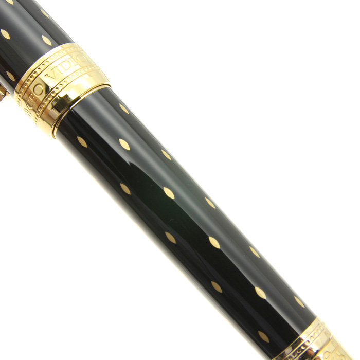 詳細ページ | 万年筆 ボールペンなど高級筆記具の販売・買取