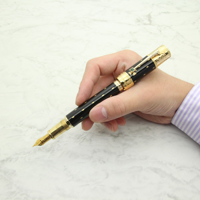 詳細ページ | 万年筆 ボールペンなど高級筆記具の販売・買取