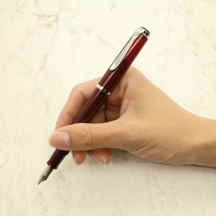 詳細ページ | 万年筆 ボールペンなど高級筆記具の販売・買取