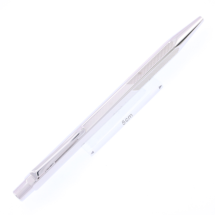 C*s様 カランダッシュエクリドール　ワンダーフォレスト　定価28600円 CARAN D'ACHE カランダッシュ 限定品 ボールペン 一本挿し