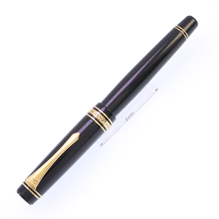 詳細ページ | 万年筆 ボールペンなど高級筆記具の販売・買取