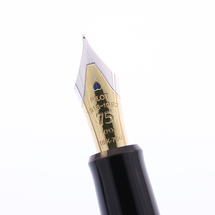 詳細ページ | 万年筆 ボールペンなど高級筆記具の販売・買取