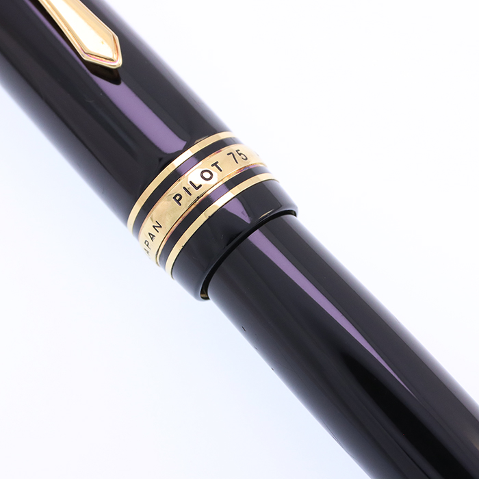 詳細ページ | 万年筆 ボールペンなど高級筆記具の販売・買取