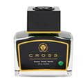 CROSS クロス ボトルインク グリーン 62.5ml