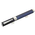 Montegrappa モンテグラッパ 万年筆 エスプレッシオーネ ブルー