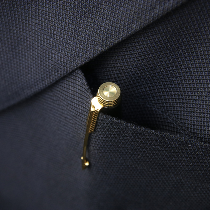 詳細ページ | 万年筆 ボールペンなど高級筆記具の販売・買取