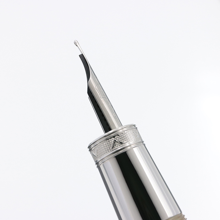 詳細ページ | 万年筆 ボールペンなど高級筆記具の販売・買取