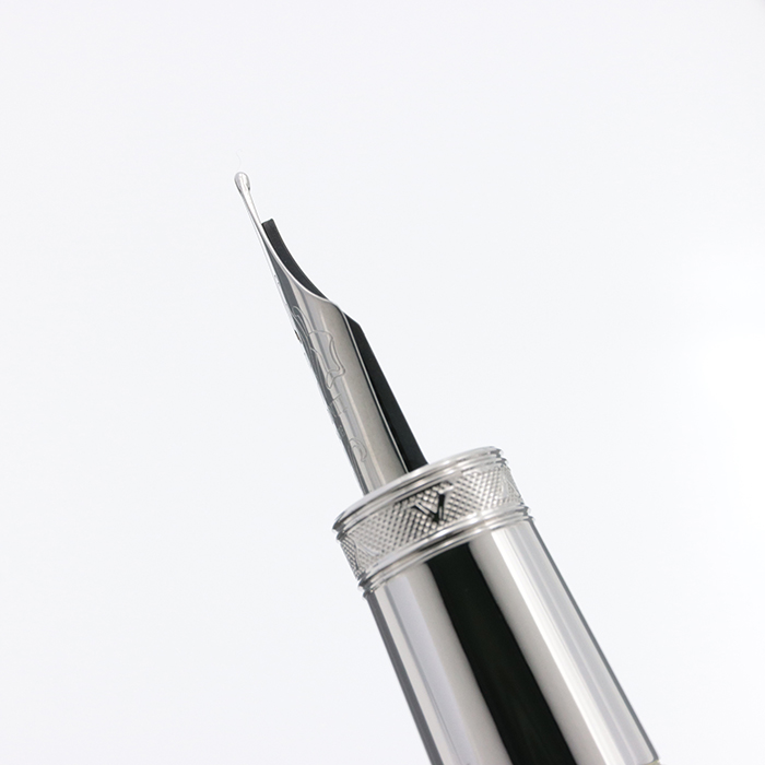 詳細ページ | 万年筆 ボールペンなど高級筆記具の販売・買取