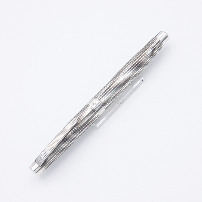 万年筆 まとめ 18k 750 刻印 PLATINUM PILOT レトロ 詳細ページ | 万年筆 ボールペンなど高級筆記具の販売・買取