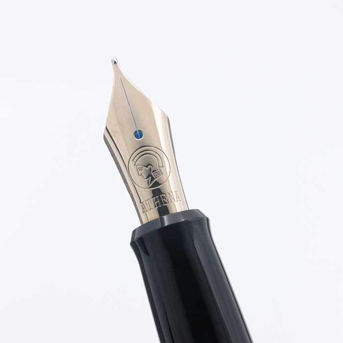 丸善アテナ・ザ・クロマグリーン