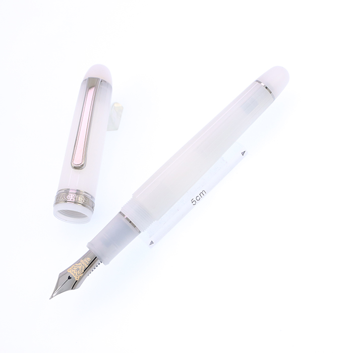 詳細ページ | 万年筆 ボールペンなど高級筆記具の販売・買取