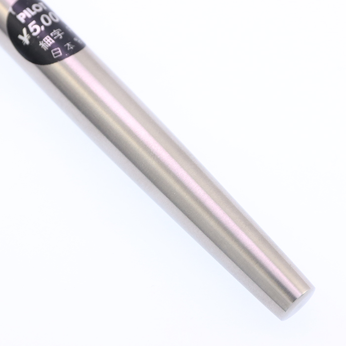 詳細ページ | 万年筆 ボールペンなど高級筆記具の販売・買取