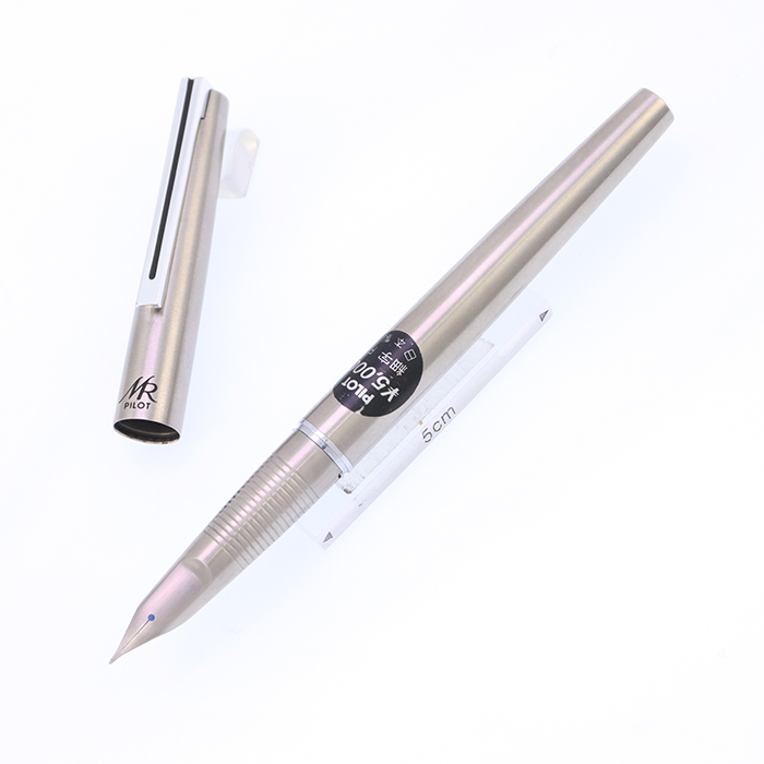 詳細ページ | 万年筆 ボールペンなど高級筆記具の販売・買取