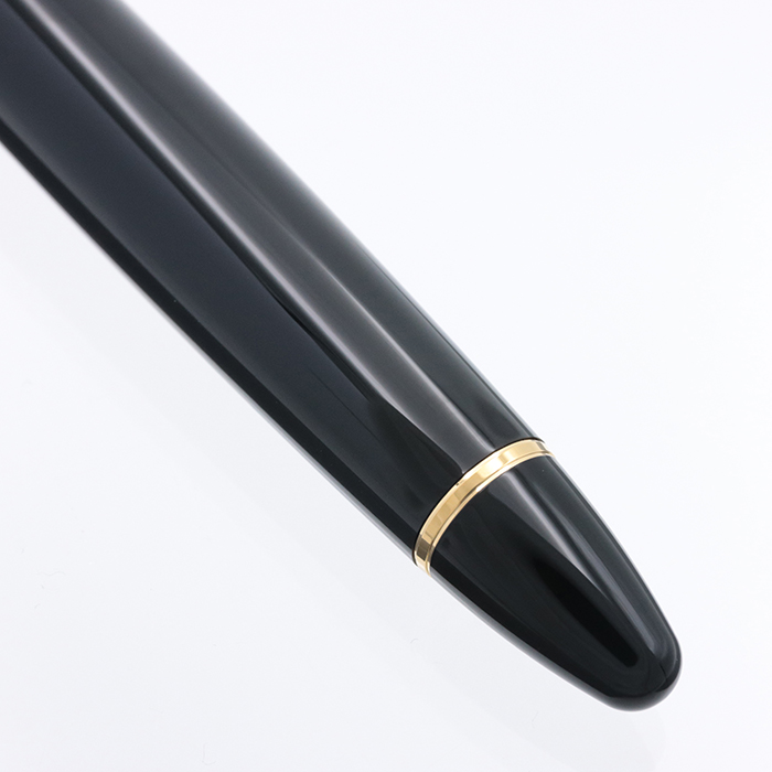 新品)SAILOR セーラー 万年筆 キングプロフィットST 金（商品ID