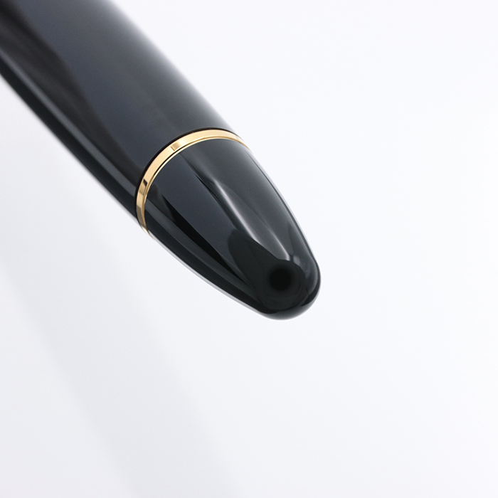 新品)SAILOR セーラー 万年筆 キングプロフィットST 金（商品ID