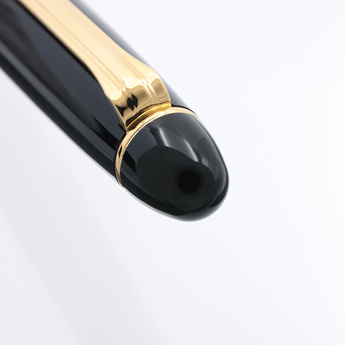 新品)SAILOR セーラー 万年筆 キングプロフィットST 金（商品ID