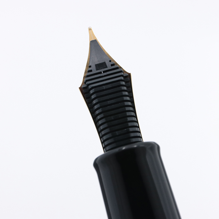 新品)SAILOR セーラー 万年筆 キングプロフィットST 金（商品ID