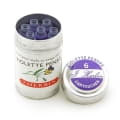 J.HERBIN エルバン カートリッジインク HB20177 ヴィオレパンセ
