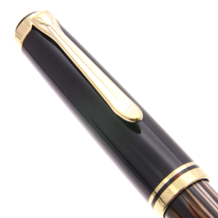 詳細ページ | 万年筆 ボールペンなど高級筆記具の販売・買取