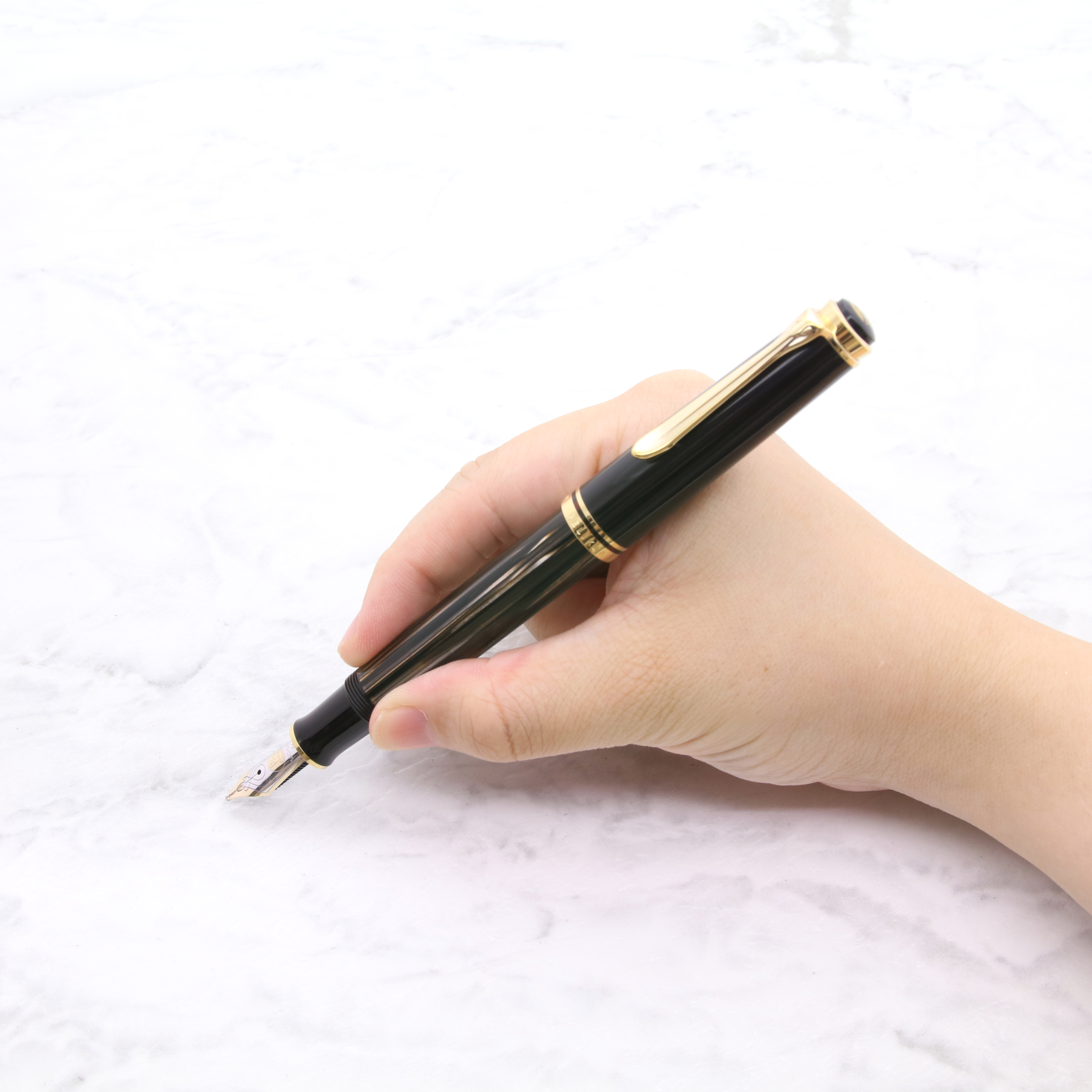 詳細ページ | 万年筆 ボールペンなど高級筆記具の販売・買取