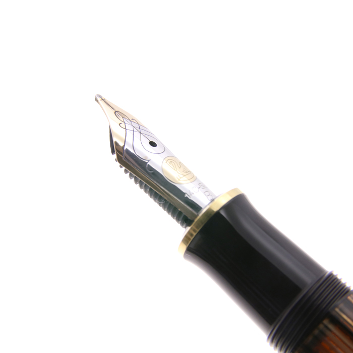 詳細ページ | 万年筆 ボールペンなど高級筆記具の販売・買取