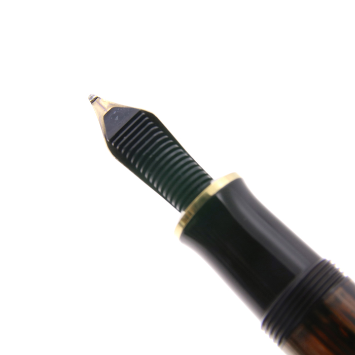 詳細ページ | 万年筆 ボールペンなど高級筆記具の販売・買取