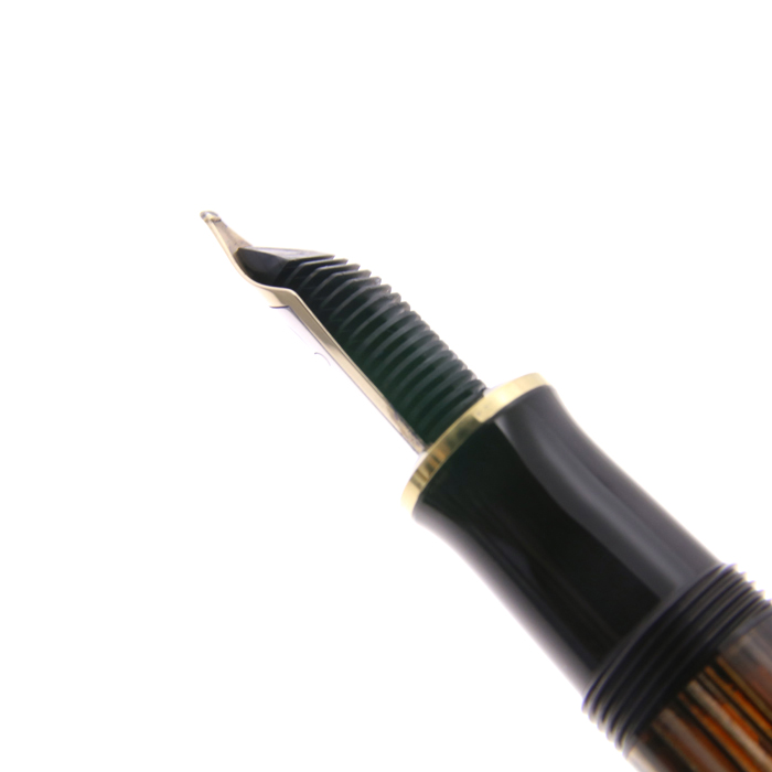 詳細ページ | 万年筆 ボールペンなど高級筆記具の販売・買取