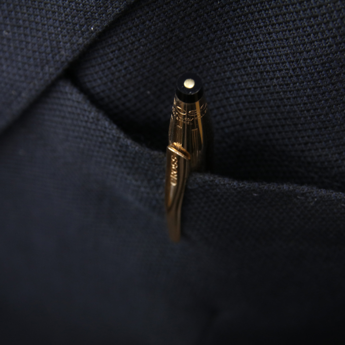 詳細ページ | 万年筆 ボールペンなど高級筆記具の販売・買取