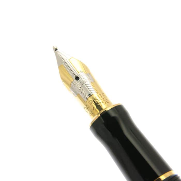 詳細ページ | 万年筆 ボールペンなど高級筆記具の販売・買取