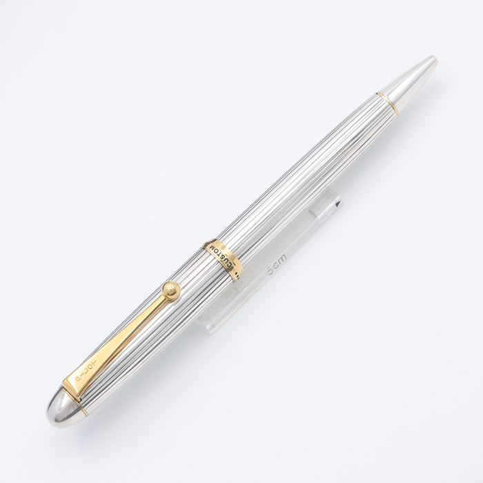 【30％OFF】 詳細ページ | ボールペンなど高級筆記具の販売・買取 万年筆 筆記具
