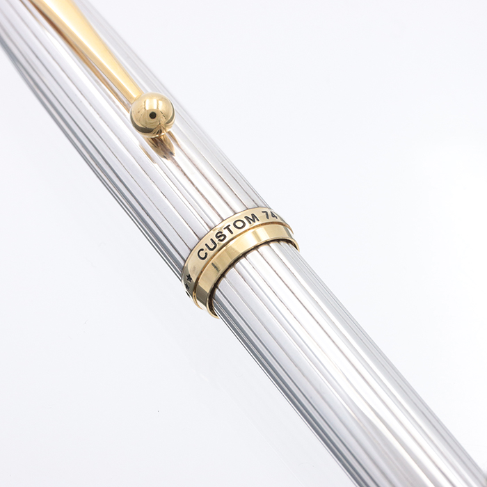 詳細ページ | 万年筆 ボールペンなど高級筆記具の販売・買取