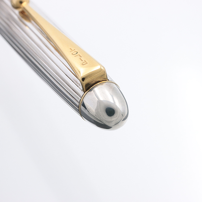 詳細ページ | 万年筆 ボールペンなど高級筆記具の販売・買取