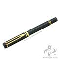 WATERMAN ウォーターマン 万年筆 ル･マン100 ブラック 中期or後期型