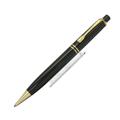 MONTBLANC モンブラン メカニカルペンシル Pix #272 ブラック 1.18mm