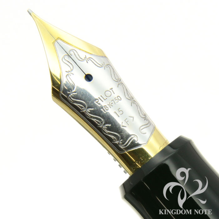 詳細ページ | 万年筆 ボールペンなど高級筆記具の販売・買取