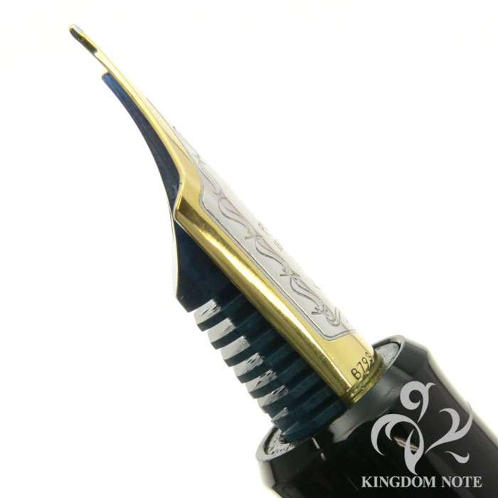 詳細ページ | 万年筆 ボールペンなど高級筆記具の販売・買取