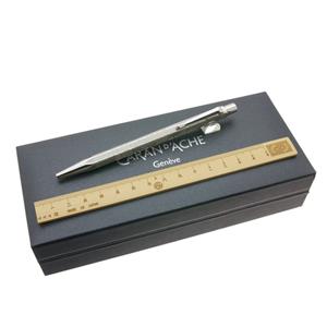詳細ページ 万年筆 ボールペンなど高級筆記具の販売 買取 キングダムノート