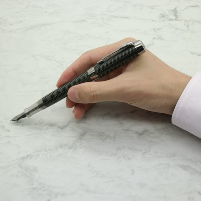 詳細ページ | 万年筆 ボールペンなど高級筆記具の販売・買取