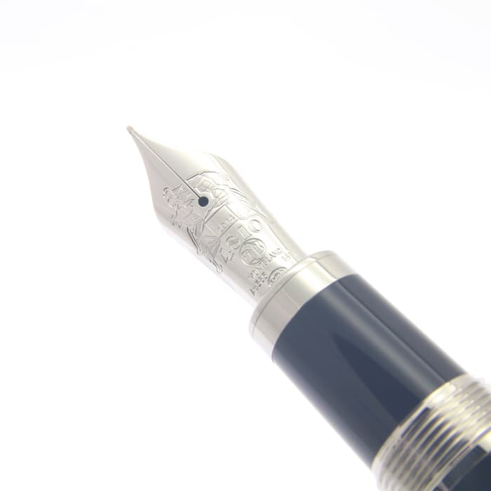 詳細ページ | 万年筆 ボールペンなど高級筆記具の販売・買取