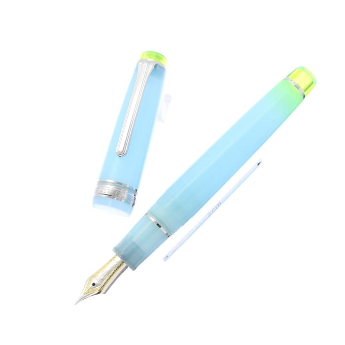 詳細ページ | 万年筆 ボールペンなど高級筆記具の販売・買取