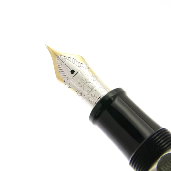 詳細ページ | 万年筆 ボールペンなど高級筆記具の販売・買取