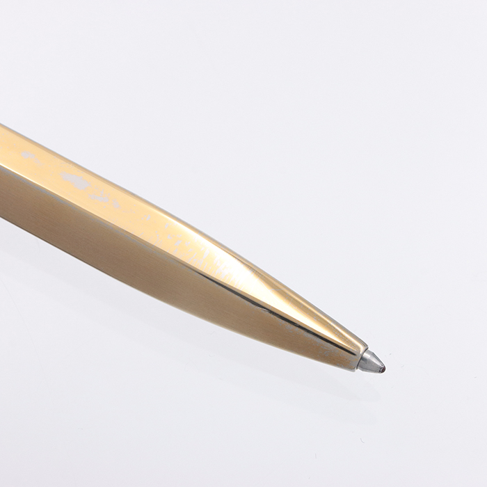 詳細ページ | 万年筆 ボールペンなど高級筆記具の販売・買取