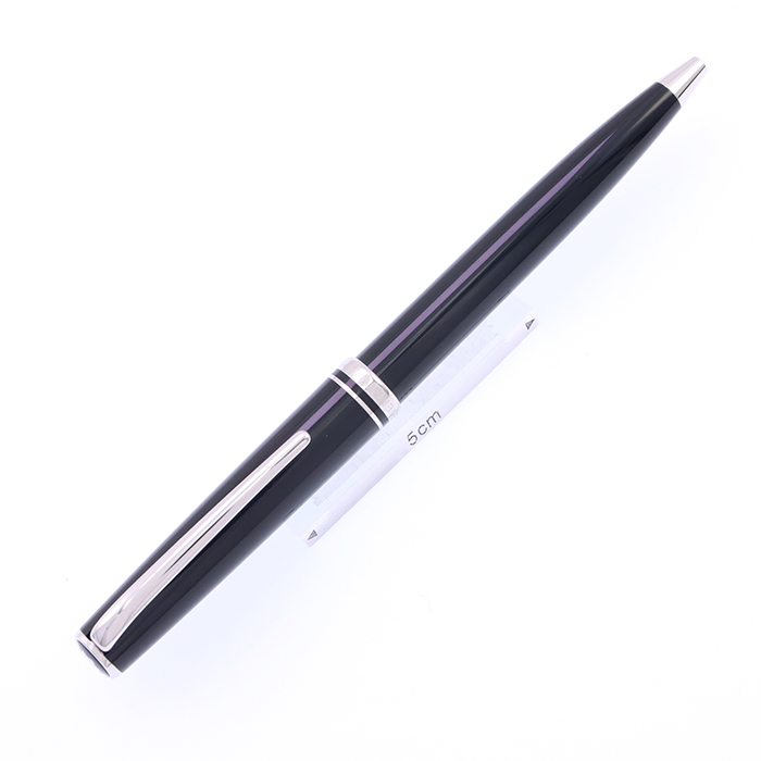 モンブラン MONTBLANC PIX ジェネレーション ボールペン