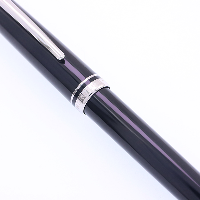 コ*丸様 ◾️MONT BLANC◾️モンブラン◾️ジェネレーション ボールペン コ*丸様 ◾️MONT BLANC◾️モンブラン◾️ジェネレーション