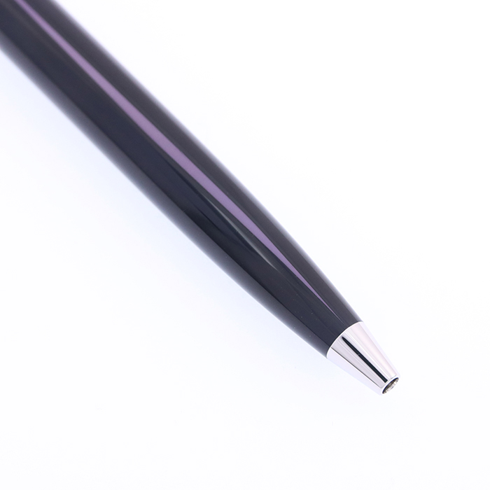 高級 モンブラン MONTBLANC ジェネレーションボールペン　ボルドー 楽天市場】MONTBLANC モンブラン ジェネレーション ボールペン
