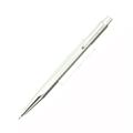 CARAN d'ACHE カランダッシュ メカニカルペンシル  エクリドール マヤ 0.7mm