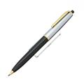 MONTBLANC モンブラン メカニカルペンシル Pix #36S グレー 1.18mm