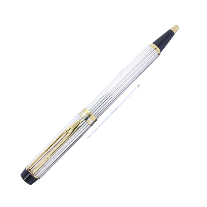 ウォーターマンWaterman ル・マン200