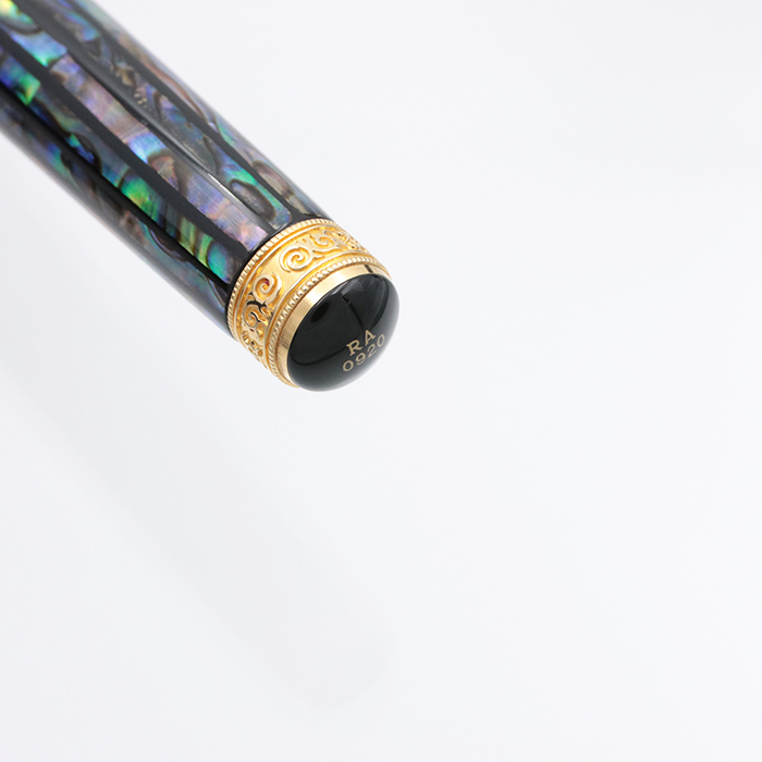 詳細ページ | 万年筆 ボールペンなど高級筆記具の販売・買取