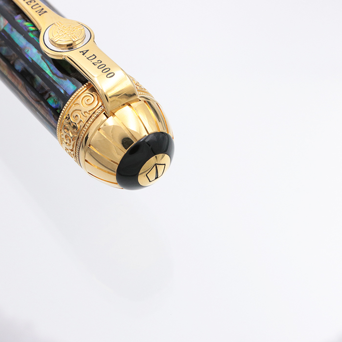 詳細ページ | 万年筆 ボールペンなど高級筆記具の販売・買取